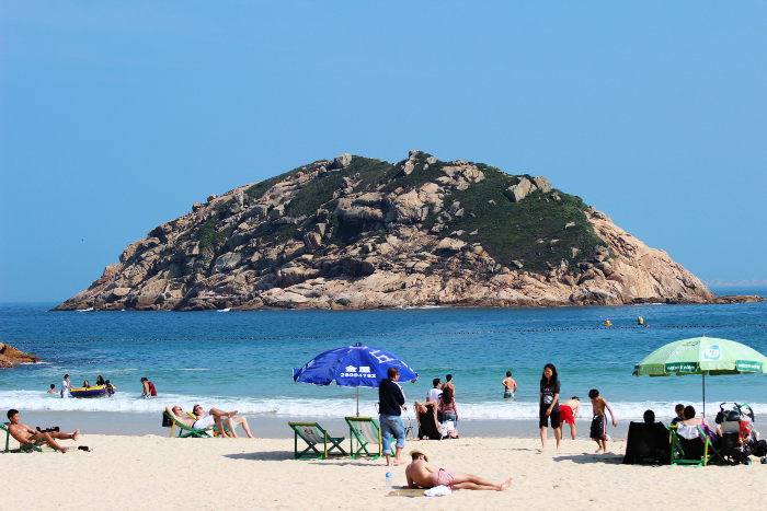 Shek-O