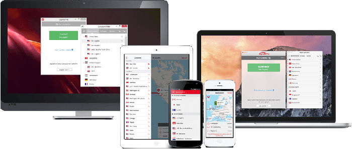 ExpressVPN Beurteilung