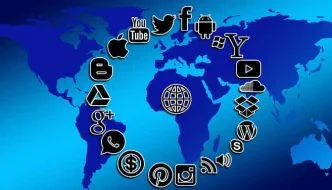 Wie man Facebook Messenger in China nutzen kann