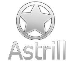 astrillvpn