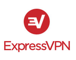 expressvpn