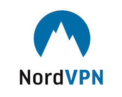 nordvpn