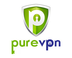 purevpn