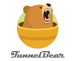 tunnelbear