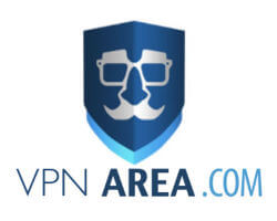 vpnarea