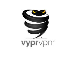 vyprvpn