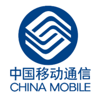 China Mobile