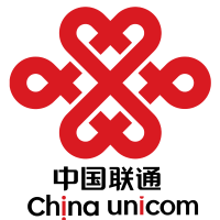 China Unicom