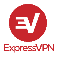 ExpressVPN