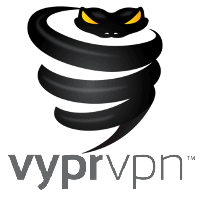 VyprVPN